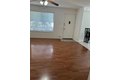 Additional image 4 of 205 Kenbrook Cir, San Jose, CA, 95111
