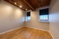 Additional image 6 of 130 John St Unit 142, Lowell, MA, 01852