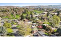 Additional image 41 of 611 S 23rd Ave, Yakima, WA, 98902