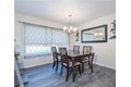 Additional image 8 of 72 Bluejay, Irvine, CA, 92604