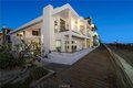 Additional image 3 of 10 66th Pl, Long Beach, CA, 90803