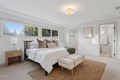 Additional image 5 of 6043 Mary Ellen Ave, Valley Glen, CA, 91401