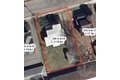 Additional image 38 of 28 Fair St, Oneonta, NY, 13820