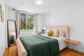145 Kenilworth Pl Unit 2A, Brooklyn, NY, 11210 photo 5