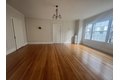 Additional image 6 of 67 Green St Unit 67, Brookline, MA, 02446