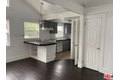 Additional image 23 of 6640 Leland Way, Los Angeles, CA, 90028