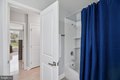Additional image 36 of 8401 Rockwell Dr, Clinton, MD, 20735