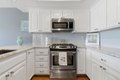 Additional image 22 of 438 Hilltop Estates Dr Unit A3, Copperopolis, CA, 95228