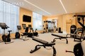 Additional image 12 of 430 E 58th St Apt 38A, Manhattan, NY, 10022