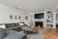 Additional image 8 of 14418 Collins St, Sherman Oaks, CA, 91401