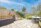 Additional image 16 of Tritton Road, Dulwich, London, SE21