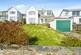 Additional image 20 of Bay View Road, Looe, Cornwall, PL13