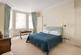 Additional image 8 of Albert Court Central Block, Prince Consort Road, London, SW7