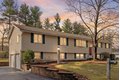 20 Bayberry Rd, Westford, MA, 01886