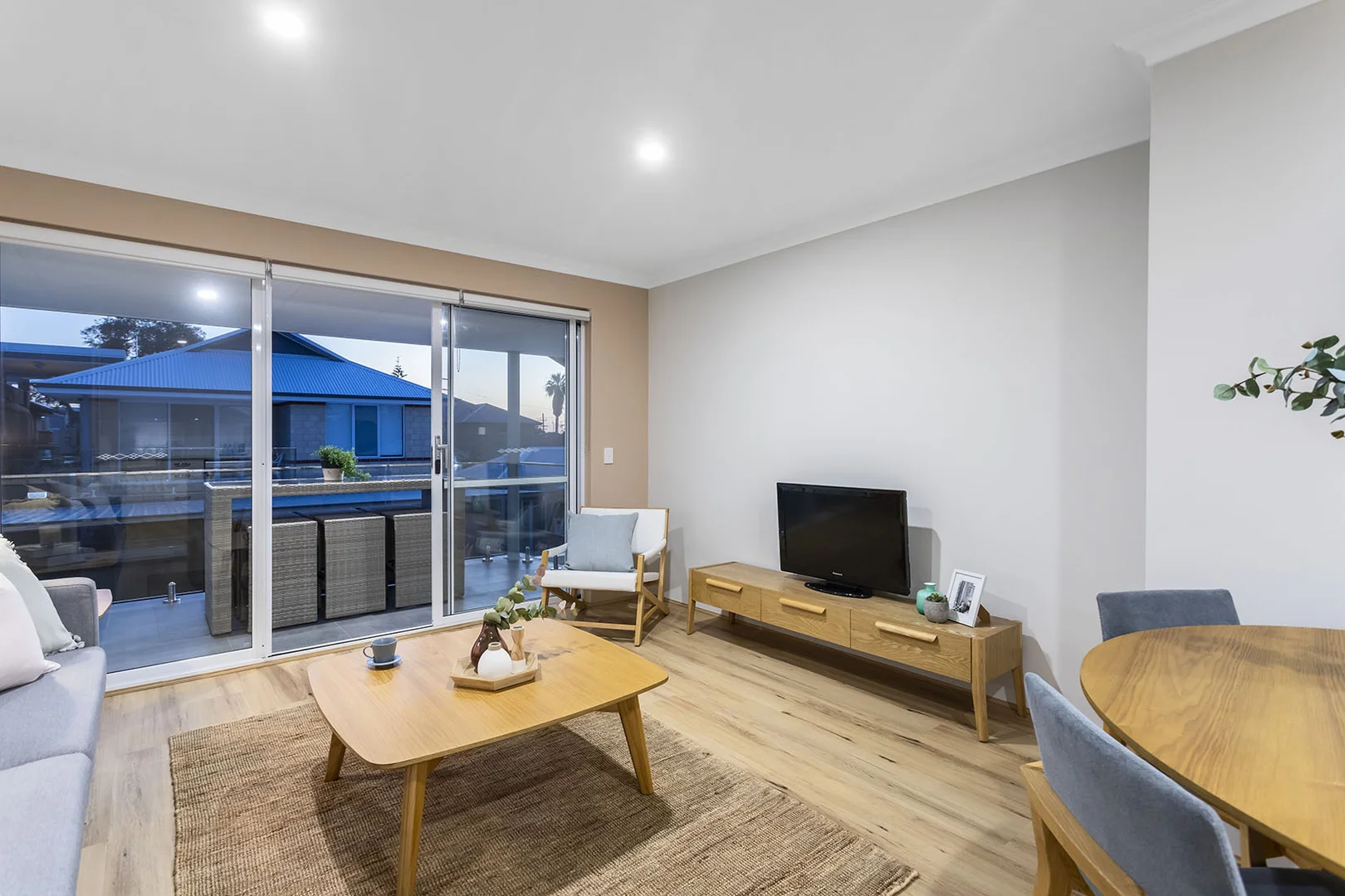 Additional image 4 of 12/5 Lena Street, Beckenham WA 6107