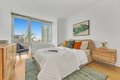4322 Queens Unit St Ph 10, Long Island City, NY, 11101