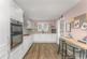 Additional image 10 of Callow Drive, Banbury OX15