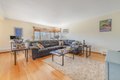 2033 Sherman Ave Apt 507, Evanston, IL, 60201 photo 3
