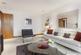 Additional image 2 of Ennismore Gardens, London SW7