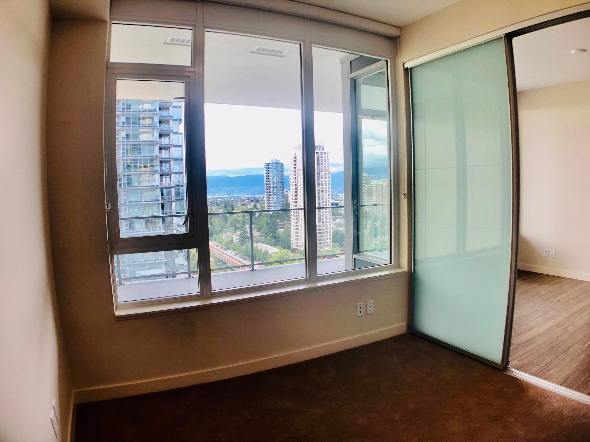 Additional image 6 of 1507-6383 Mckay Avenue, Burnaby, BC, V5H 0H8