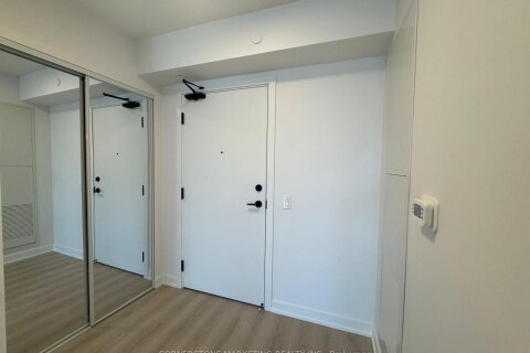 Additional image 7 of 1209-100 Queen Street E, Toronto, ON, M5C 0B5