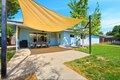 Additional image 35 of 289 W Cypress Ave, Reedley, CA, 93654
