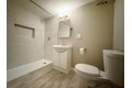 Additional image 29 of 215 S Forest Ave, Palatine, IL, 60074