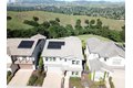 Additional image 2 of 878 Via Palermo, San Ramon, CA, 94583