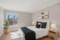 Additional image 14 of 4081 Clayton Rd Apt 235, Concord, CA, 94521