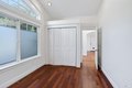 Additional image 4 of 105 Hooker Ave, Sonoma, CA, 95476
