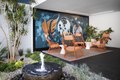 Additional image 5 of 2182 Alton Pkwy, Irvine, CA, 92606