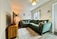 Additional image 3 of Meadowsweet Close, Liskeard, Cornwall, PL14