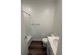 Additional image 16 of 1522 W Bushell St, Anaheim, CA, 92805