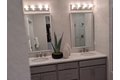 Additional image 20 of 291 Dreamland-Plan 3 Way Unit 66-07, Campbell, CA, 95008