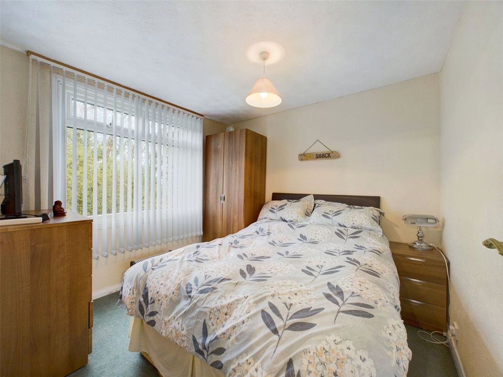 Additional image 4 of 2 bed bungalow for salePenstowe Holiday Village, Kilkhampton, Bude, Cornwall EX23