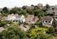 Additional image 20 of 95 Nore Road, Portishead BS20