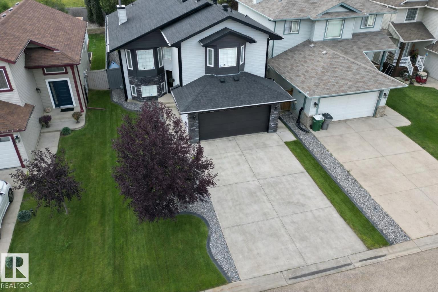 8008 97 Street, Morinville, AB, T8R1W3