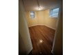 Additional image 11 of 154 Magazine St Unit U1, Somerville, MA, 02139