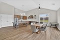 Additional image 40 of 44 Spring Meadow Ct, Somers, NY, 10589