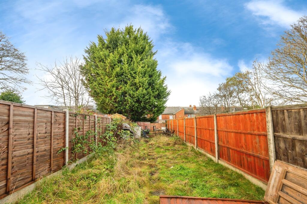 Additional image 31 of Grange Road, Kings Heath, Birmingham