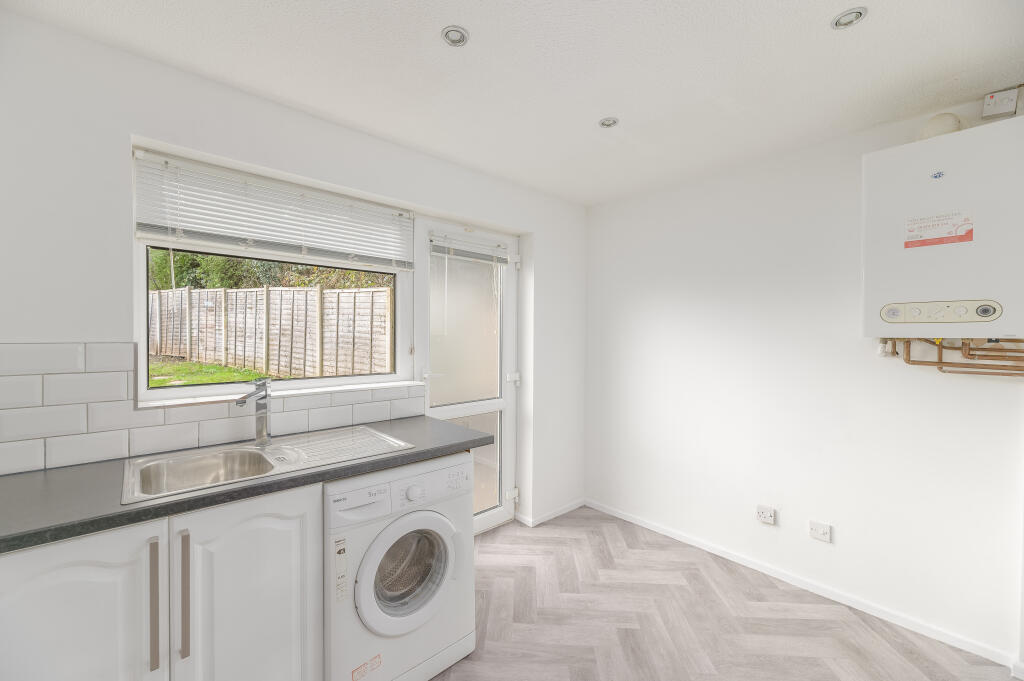 Additional image 9 of Spring Grove Gardens, Birmingham, B18