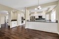 Additional image 11 of 28141 San Lucas, Mission Viejo, CA, 92692