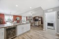 Additional image 16 of 12207 Quiet Pasture Dr, Bakersfield, CA, 93312