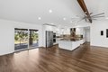 Additional image 59 of 6330 Morgan Pl, Loomis, CA, 95650