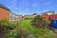 Matlock Grove, Lancashire BB10 photo 4