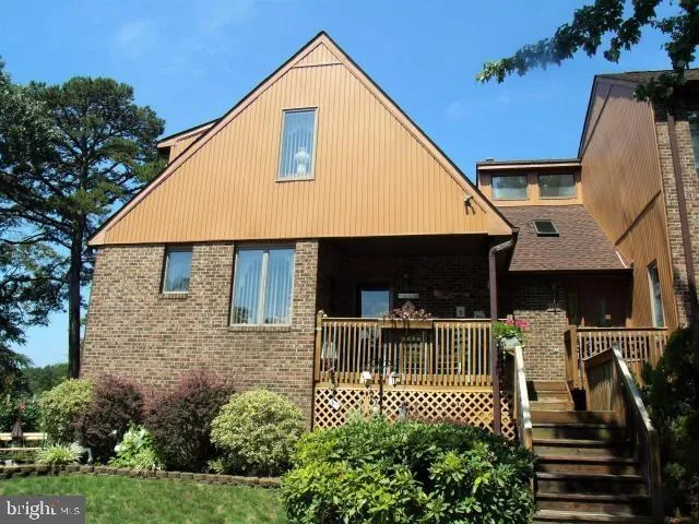 Additional image 2 of 1112 Lighthouse Lane Unit 12F, Toms River, NJ 08753