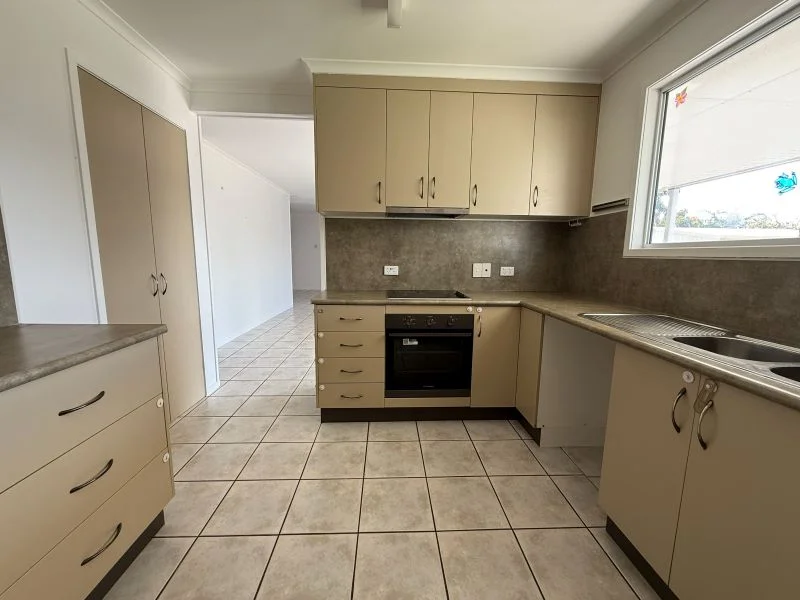 Additional image 10 of 55 Shannon Drive, Moranbah QLD 4744