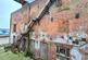 Additional image 12 of Wincolmlee, Hull, HU2 0PZ