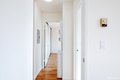 Additional image 23 of 15065 Hesperian Blvd Apt 22, San Leandro, CA, 94578