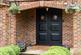 Additional image 6 of Herbert Road, Hornchurch RM11